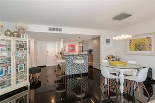 11 Island Ave, Miami Beach, FL 33139 - Photo 5