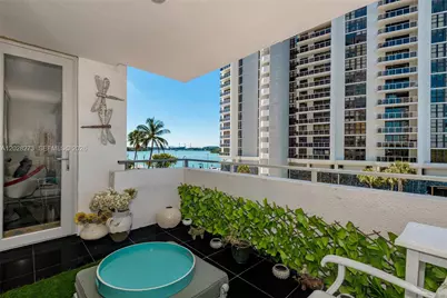 11 Island Ave #409, Miami Beach, FL 33139 - Photo 7