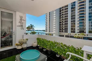 11 Island Ave, Miami Beach, FL 33139 - Photo 7