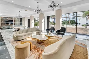 11 Island Ave, Miami Beach, FL 33139 - Photo 39