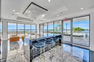 11 Island Ave, Miami Beach, FL 33139 - Photo 39