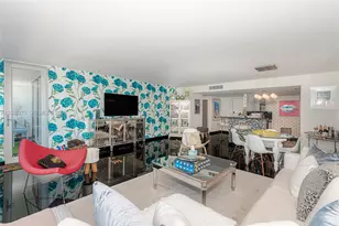 11 Island Ave, Miami Beach, FL 33139 - Photo 5