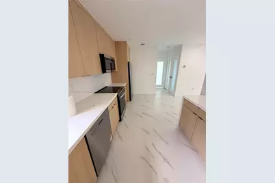 15551 NW 29 Ter, Miami Gardens, FL 33054 - Photo 3