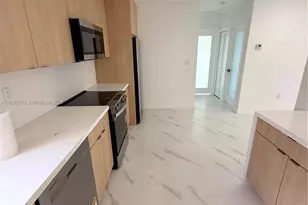15551 NW 29 Terrace, Miami Gardens, FL 33054 - Photo 3