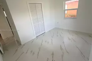 15551 NW 29 Terrace, Miami Gardens, FL 33054 - Photo 5