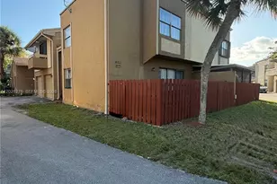 8330 N Missionwood Cir, Miramar, FL 33025 - Photo 1