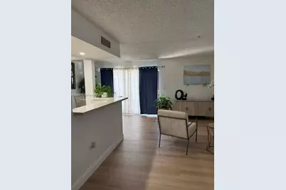 8330 N Missionwood Cir #B-23, Miramar, FL 33025 - Photo 3