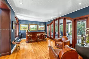 3462 N Moorings Way, Miami, FL 33133 - Photo 11