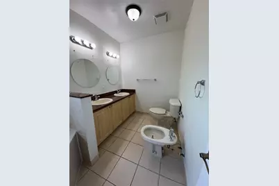 6004 SW 8th St #2, West Miami, FL 33144 - Photo 17
