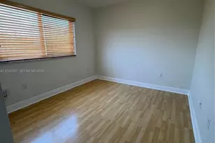 6004 SW 8th St, West Miami, FL 33144 - Photo 19