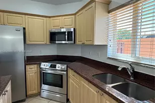 6004 SW 8th St, West Miami, FL 33144 - Photo 3