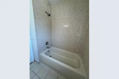 6004 SW 8th St #2, West Miami, FL 33144 - Photo 23