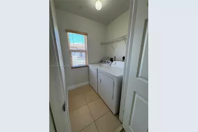 6004 SW 8th St #2, West Miami, FL 33144 - Photo 25