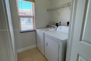 6004 SW 8th St, West Miami, FL 33144 - Photo 25