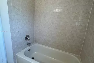 6004 SW 8th St, West Miami, FL 33144 - Photo 23