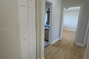 6004 SW 8th St, West Miami, FL 33144 - Photo 19