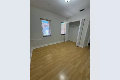 6004 SW 8th St #2, West Miami, FL 33144 - Photo 9
