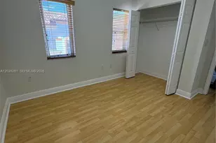 6004 SW 8th St, West Miami, FL 33144 - Photo 9