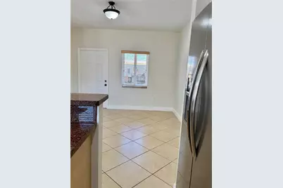 6004 SW 8th St #2, West Miami, FL 33144 - Photo 5