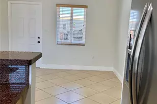 6004 SW 8th St, West Miami, FL 33144 - Photo 5