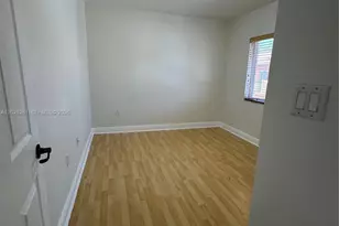 6004 SW 8th St, West Miami, FL 33144 - Photo 21