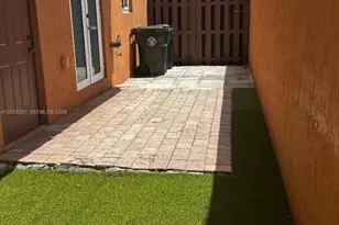6004 SW 8th St, West Miami, FL 33144 - Photo 27