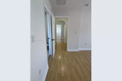 6004 SW 8th St #2, West Miami, FL 33144 - Photo 11