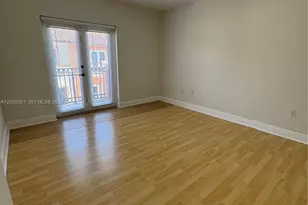 6004 SW 8th St, West Miami, FL 33144 - Photo 13