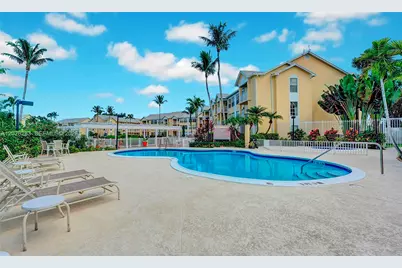 6292 La Costa Dr #M, Boca Raton, FL 33433 - Photo 9