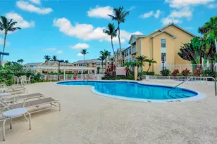 6292 La Costa Dr, Boca Raton, FL 33433 - Photo 9