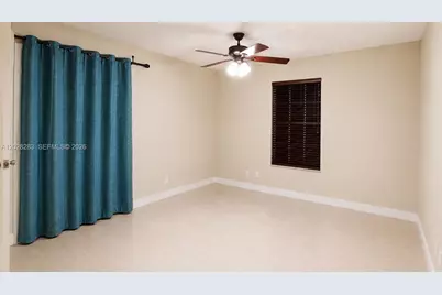 6292 La Costa Dr #M, Boca Raton, FL 33433 - Photo 3