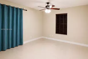 6292 La Costa Dr, Boca Raton, FL 33433 - Photo 3