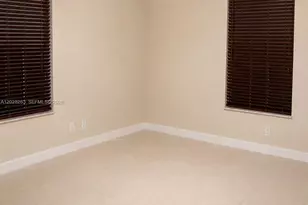 6292 La Costa Dr, Boca Raton, FL 33433 - Photo 5