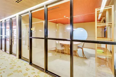 90 NE 32 #714, Miami, FL 33127 - Photo 13