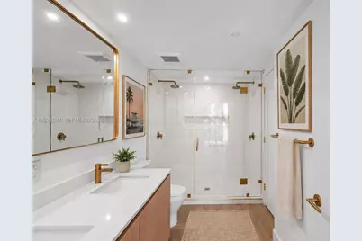 90 NE 32 #714, Miami, FL 33127 - Photo 1