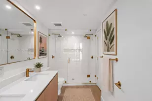 90 NE 32, Miami, FL 33127 - Photo 1