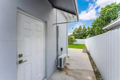 4780 NW 6th St #4780, Miami, FL 33126 - Photo 1