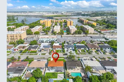 4780 NW 6th St #4780, Miami, FL 33126 - Photo 31