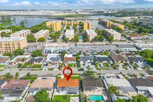 4780 NW 6th St, Miami, FL 33126 - Photo 31