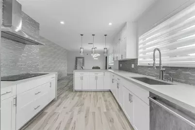 4780 NW 6th St #4780, Miami, FL 33126 - Photo 13