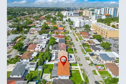 4780 NW 6th St #4780, Miami, FL 33126 - Photo 33
