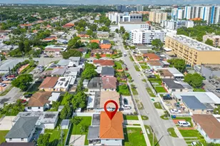 4780 NW 6th St, Miami, FL 33126 - Photo 33