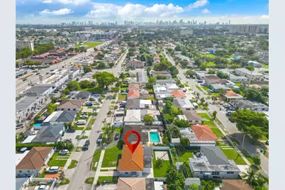 4780 NW 6th St #4780, Miami, FL 33126 - Photo 29