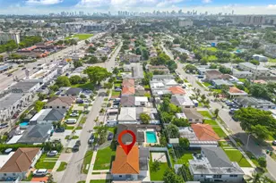4780 NW 6th St, Miami, FL 33126 - Photo 29