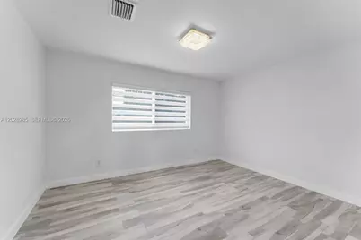 4780 NW 6th St #4780, Miami, FL 33126 - Photo 17