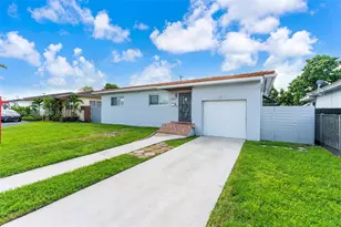 4780 NW 6th St, Miami, FL 33126 - Photo 3