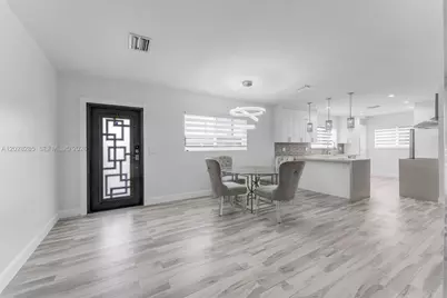 4780 NW 6th St #4780, Miami, FL 33126 - Photo 5