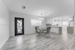 4780 NW 6th St, Miami, FL 33126 - Photo 5
