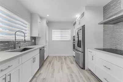 4780 NW 6th St #4780, Miami, FL 33126 - Photo 11