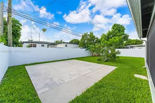 4780 NW 6th St, Miami, FL 33126 - Photo 23
